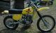 Bild 92