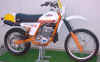 s.blanke-03.jpg (83231 Byte)