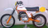 s.blanke-04.jpg (75849 Byte)