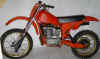 t.scherr-22.jpg (92288 Byte)