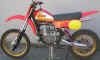 t.scherr-24.jpg (100652 Byte)