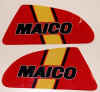 tankdecal78-02.jpg (127418 Byte)