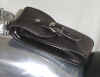 tanktasche06-2.jpg (85201 Byte)