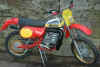 tooltime 052.jpg (166283 Byte)