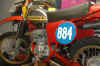 tooltime 054.jpg (135416 Byte)