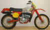 tooltime 055.jpg (111631 Byte)