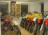 tooltime 057.jpg (149343 Byte)