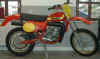 tooltime 062.jpg (123441 Byte)