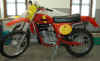 tooltime 068.jpg (128968 Byte)