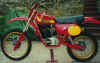 tooltime 078.jpg (84622 Byte)