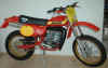 tooltime 081.jpg (119246 Byte)
