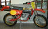 tooltime 082.jpg (134695 Byte)