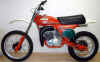 tooltime 103.jpg (123149 Byte)