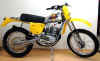 tooltime 107.jpg (126073 Byte)