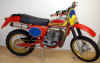 tooltime 108.jpg (120106 Byte)