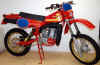 tooltime 112.jpg (139647 Byte)